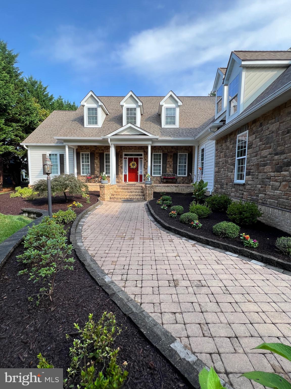 FAWN LAKE - Residential