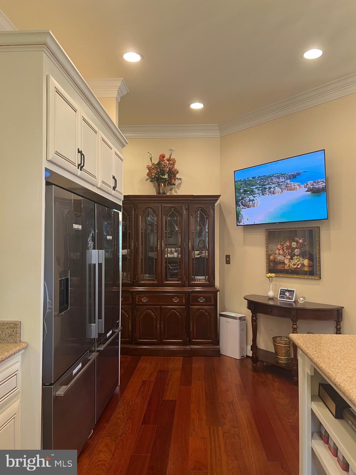 FAWN LAKE - Residential