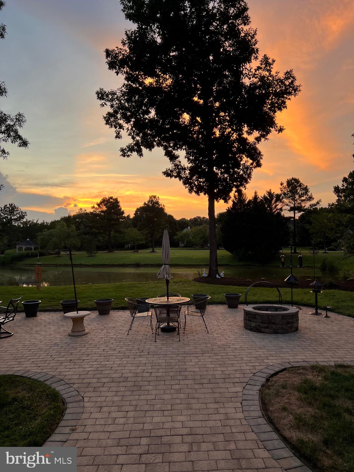 FAWN LAKE - Residential