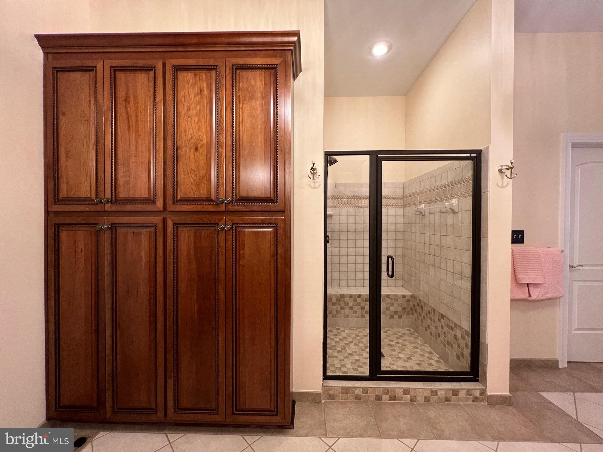 FAWN LAKE - Residential