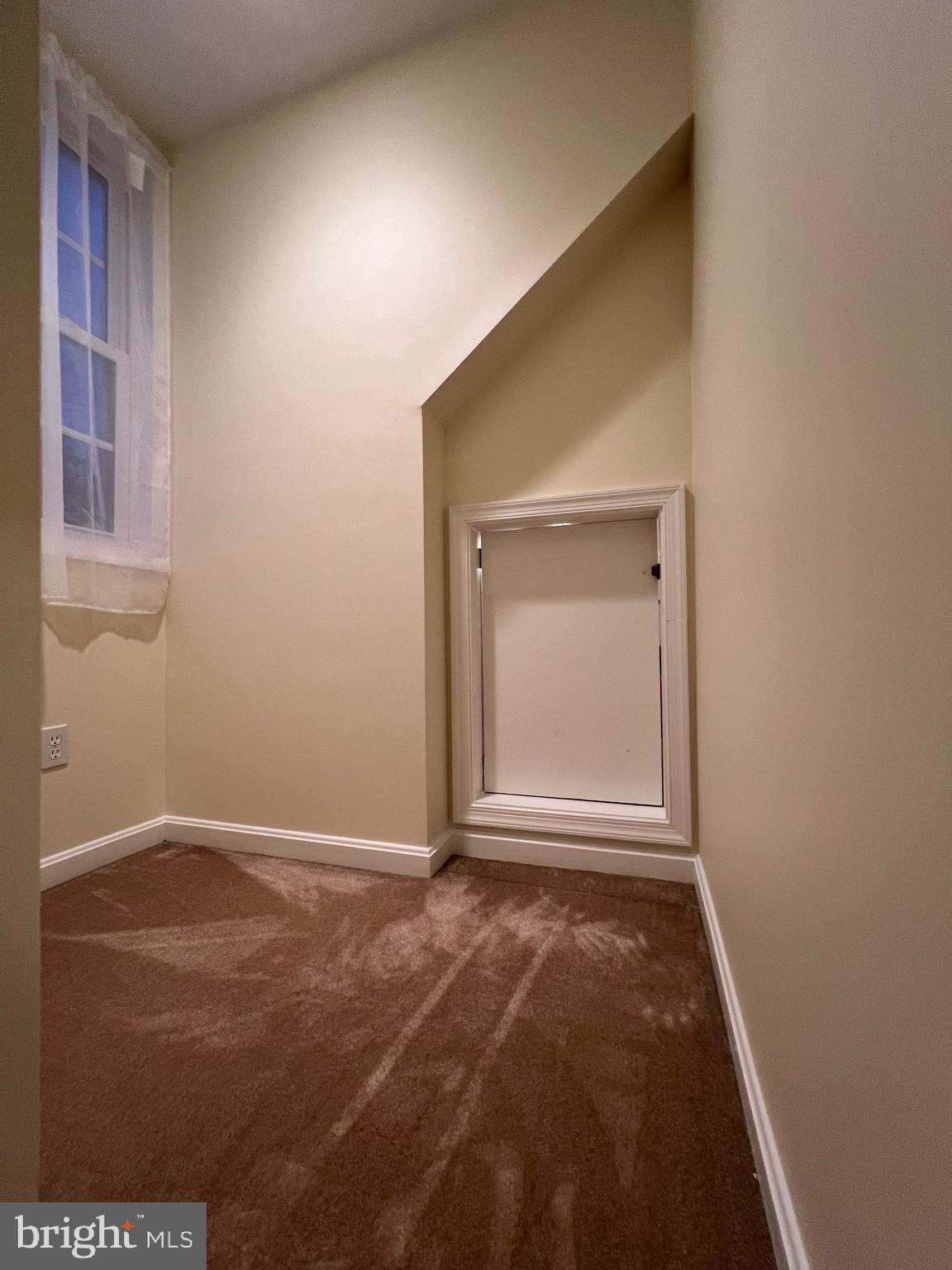 FAWN LAKE - Residential