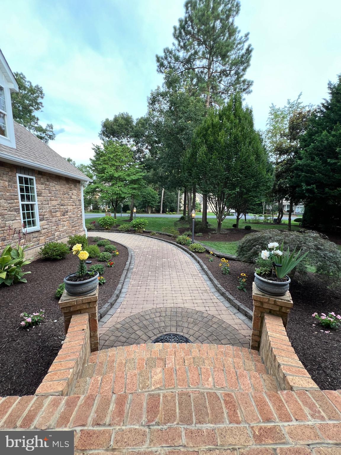 11207 VALOR BRIDGE DRIVE