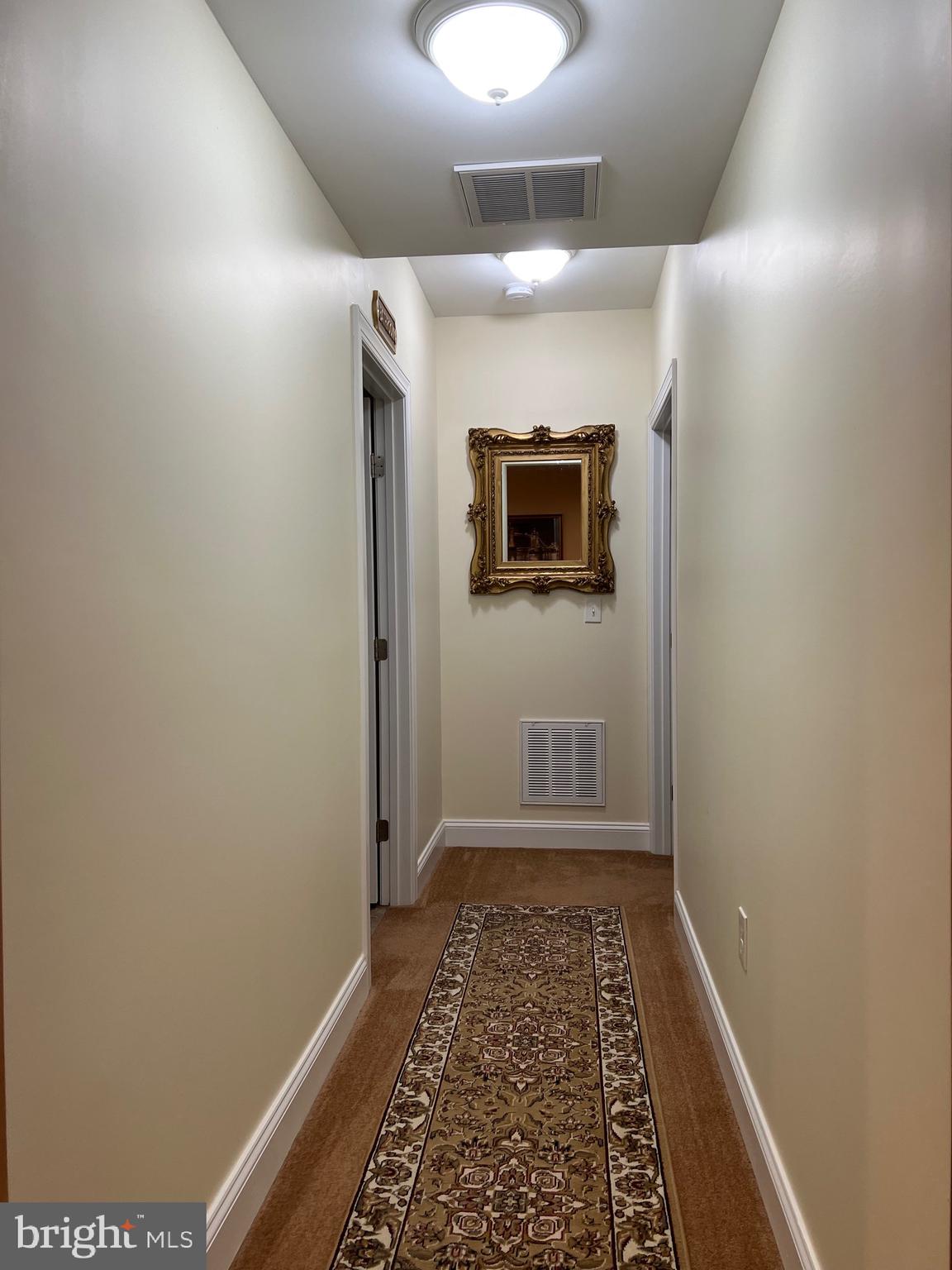 FAWN LAKE - Residential