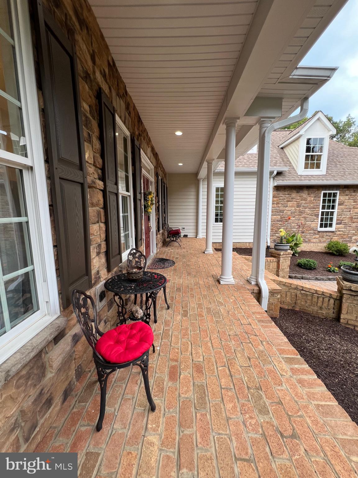 11207 VALOR BRIDGE DRIVE