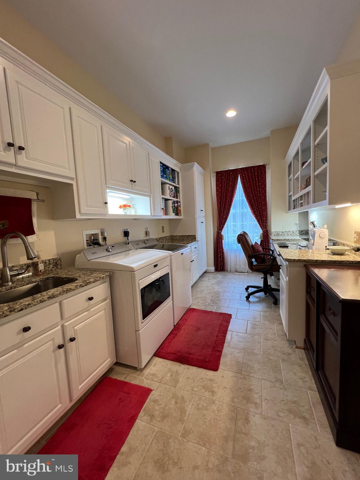 FAWN LAKE - Residential