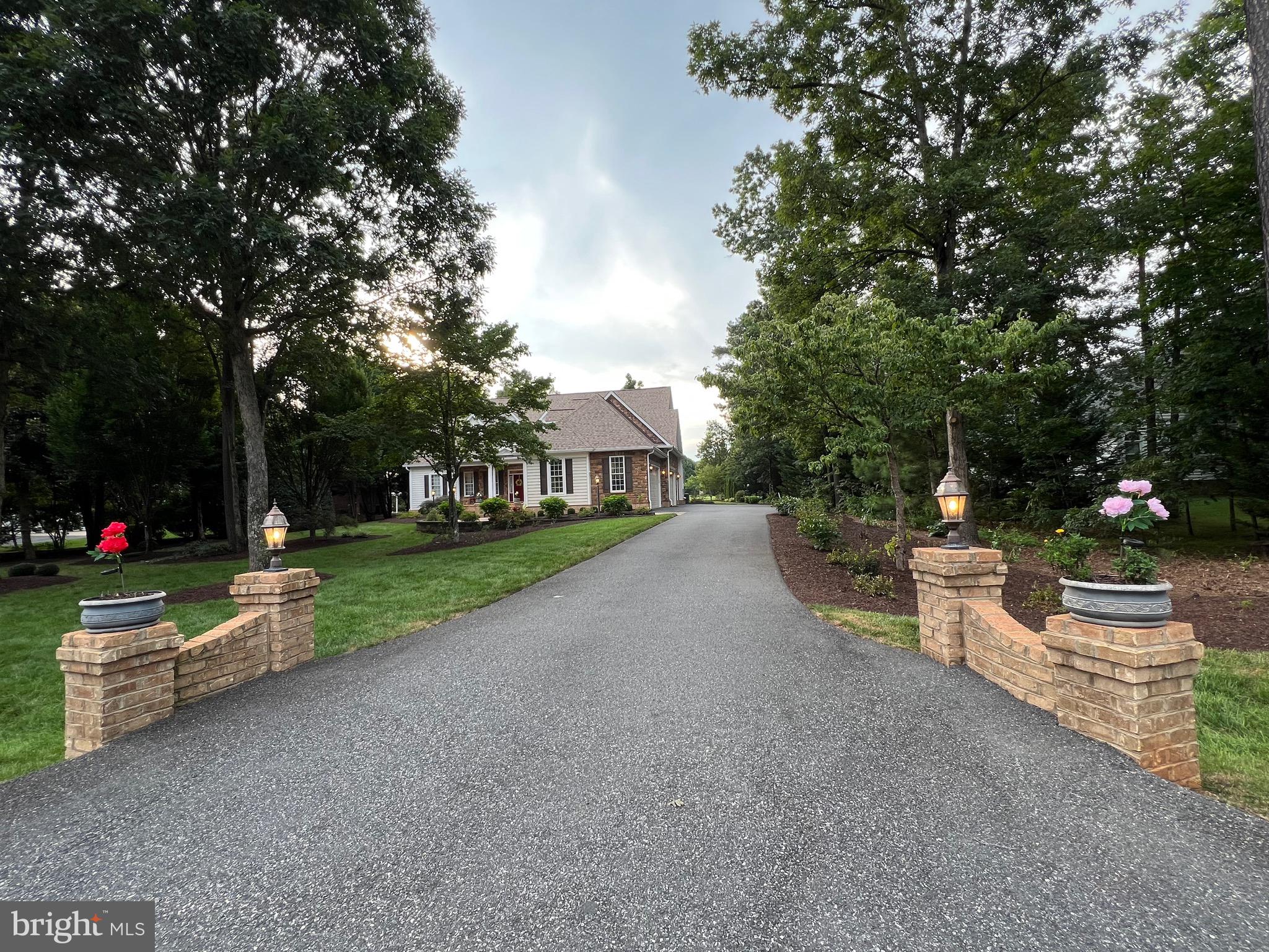 11207 VALOR BRIDGE DRIVE