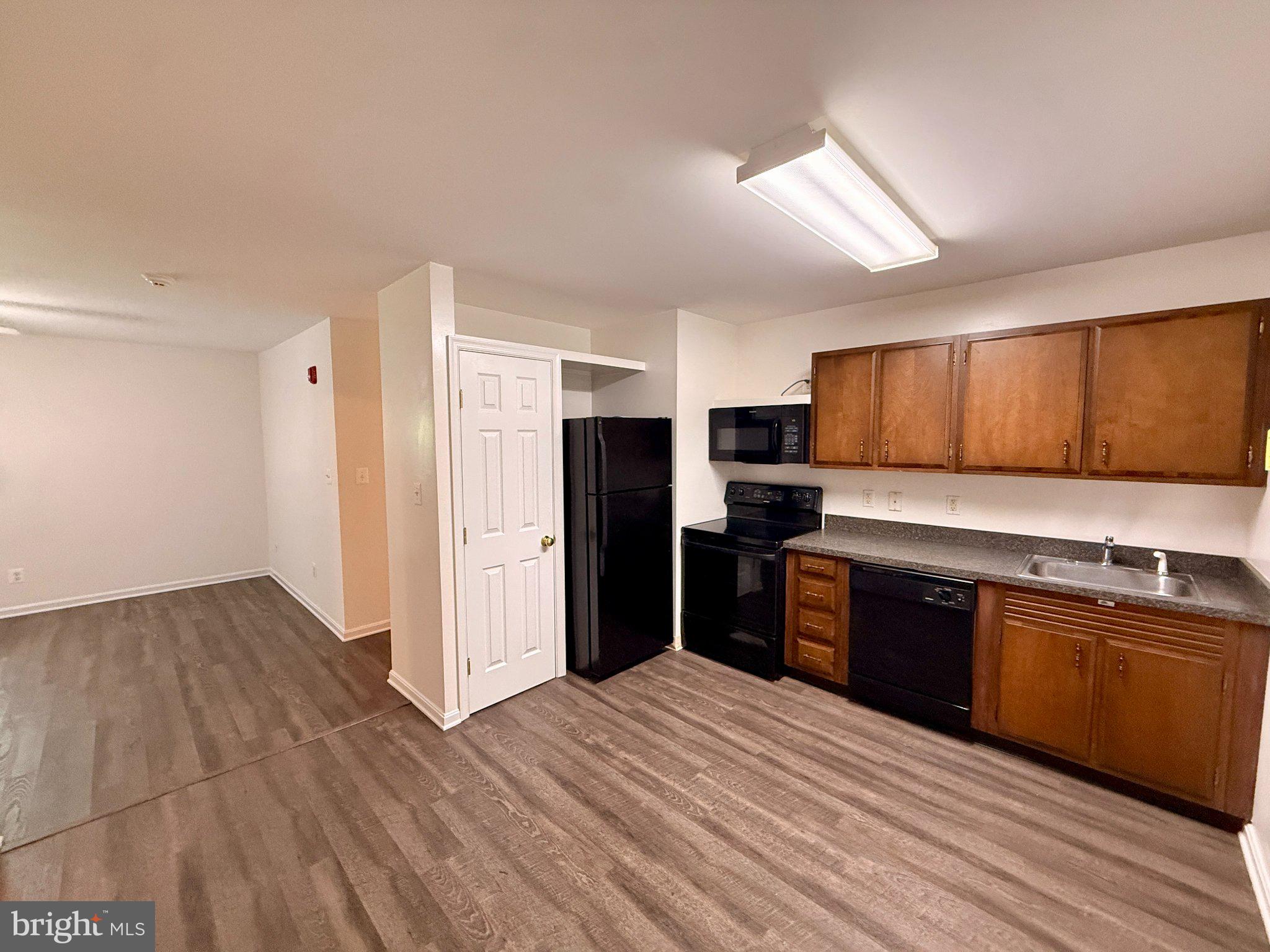 22665 VAN WERT LANE APT
