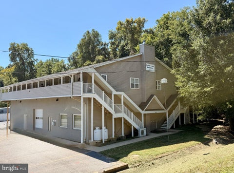 Condo For Rent - 22665 Van Wert Lane #APT<br/> LEONARDTOWN, MD 20650