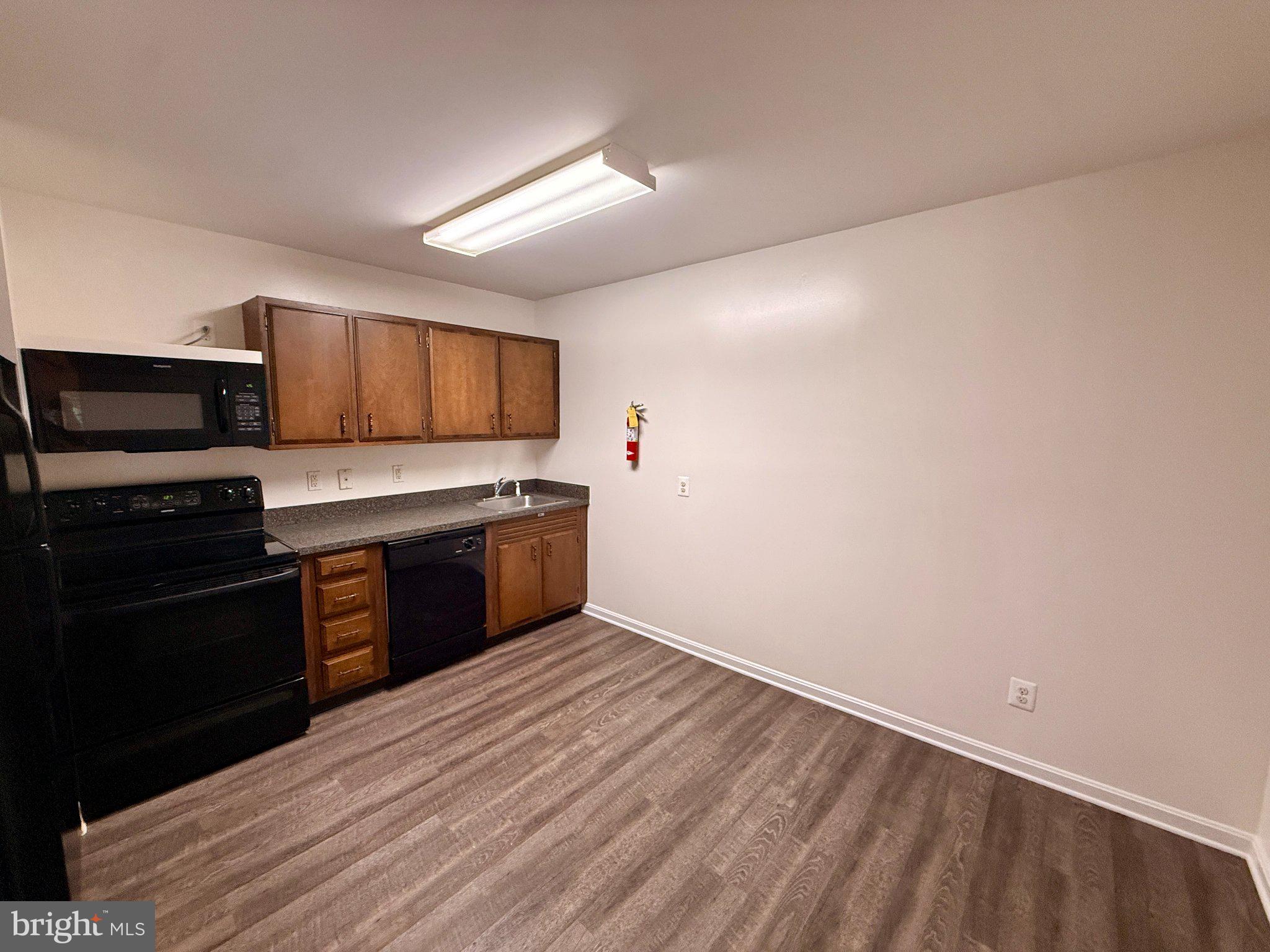 22665 VAN WERT LANE APT