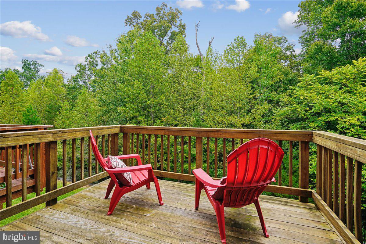 3628 CHIPPENDALE CIRCLE