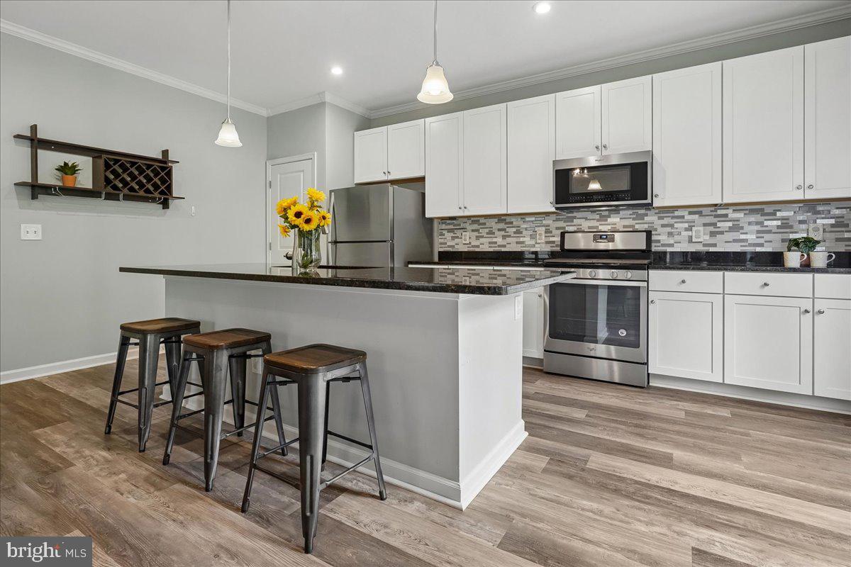 3628 CHIPPENDALE CIRCLE