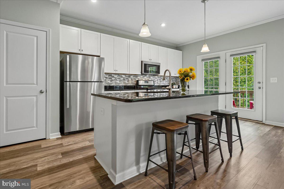 3628 CHIPPENDALE CIRCLE
