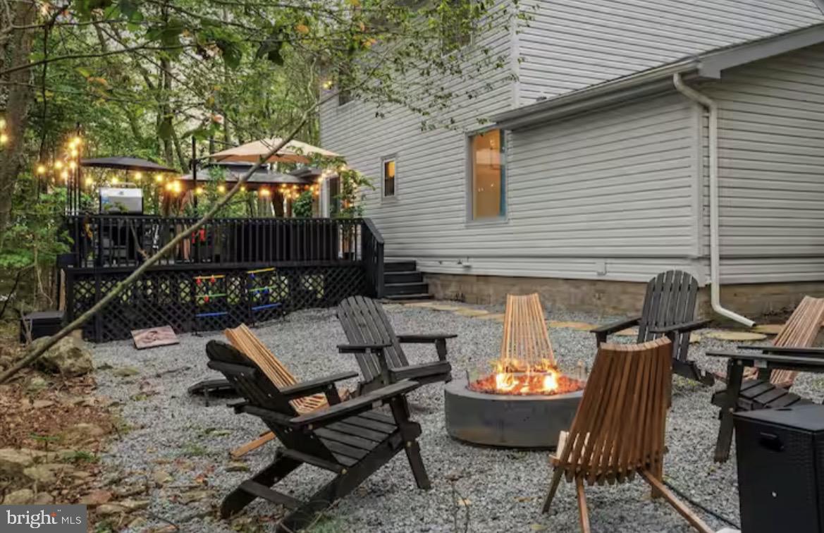 2985 GRACE TERRACE