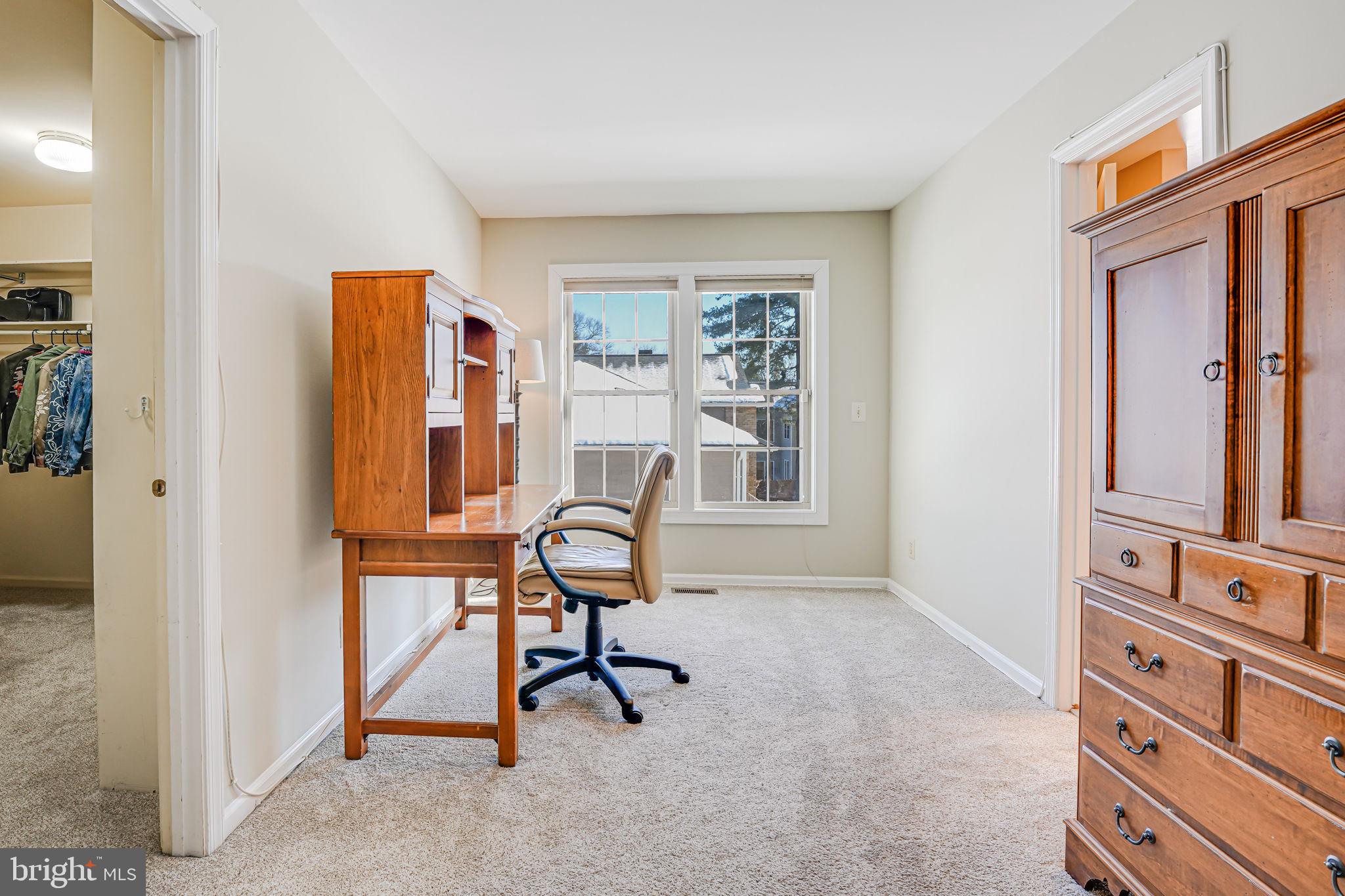 SPRING LAKE - Residential