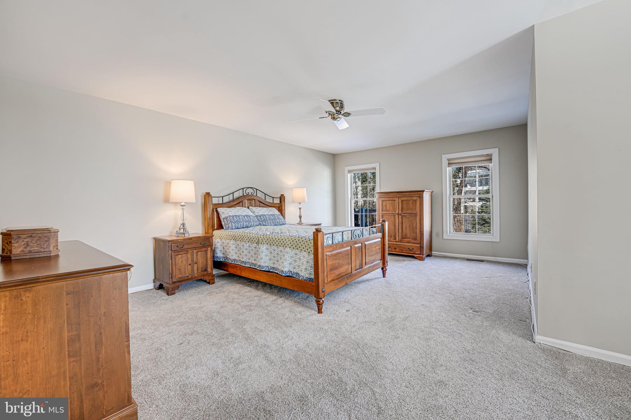 SPRING LAKE - Residential