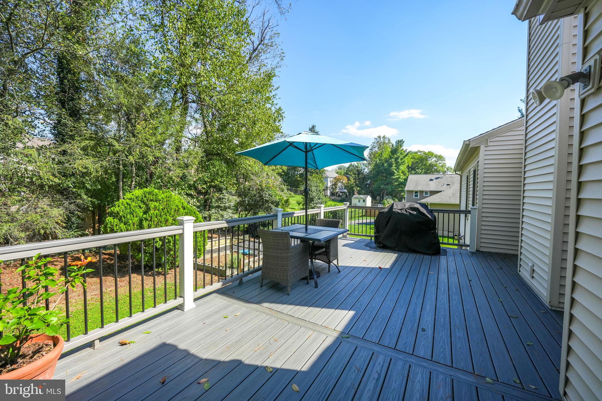 SPRING LAKE - Residential