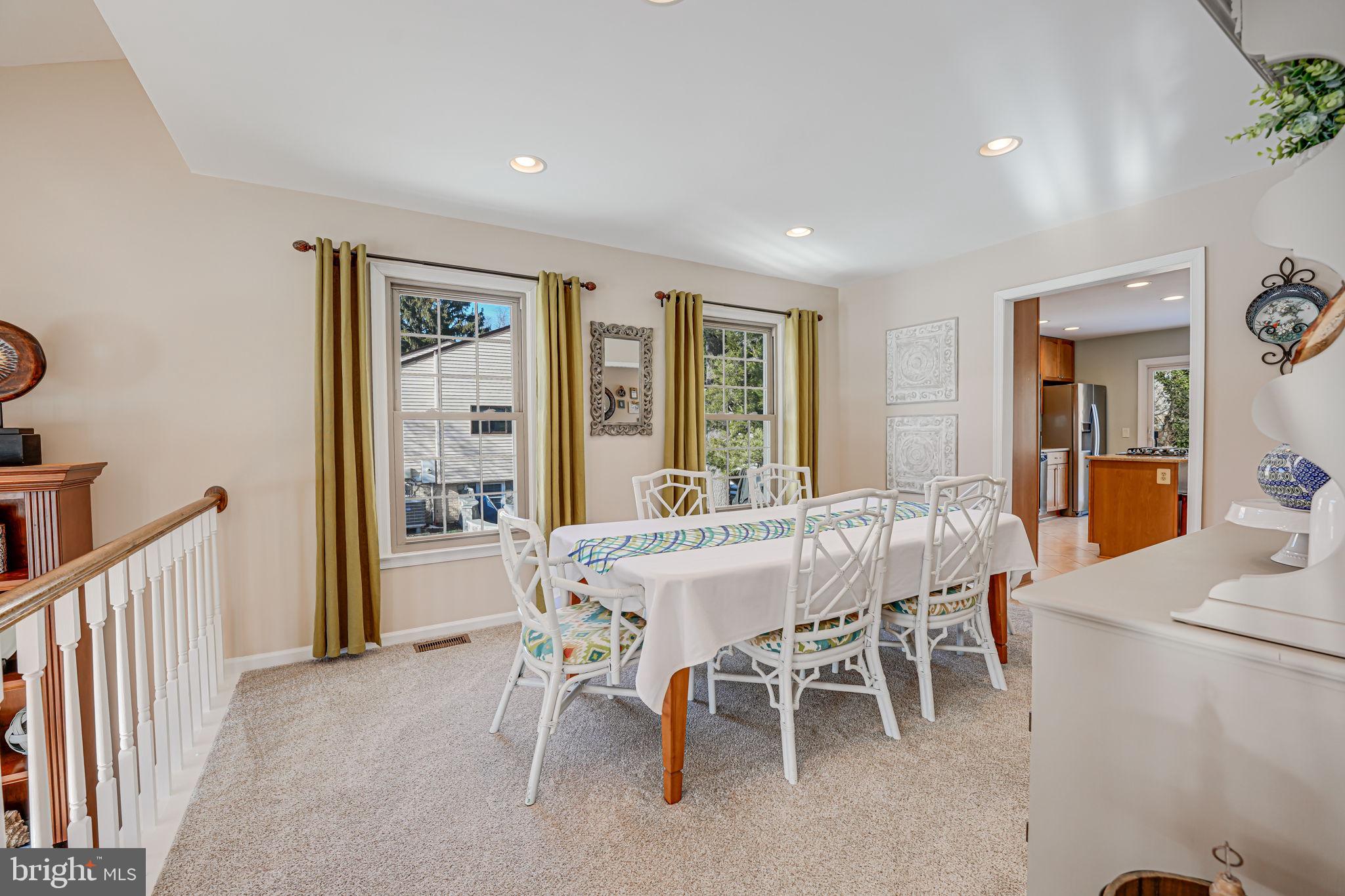 SPRING LAKE - Residential