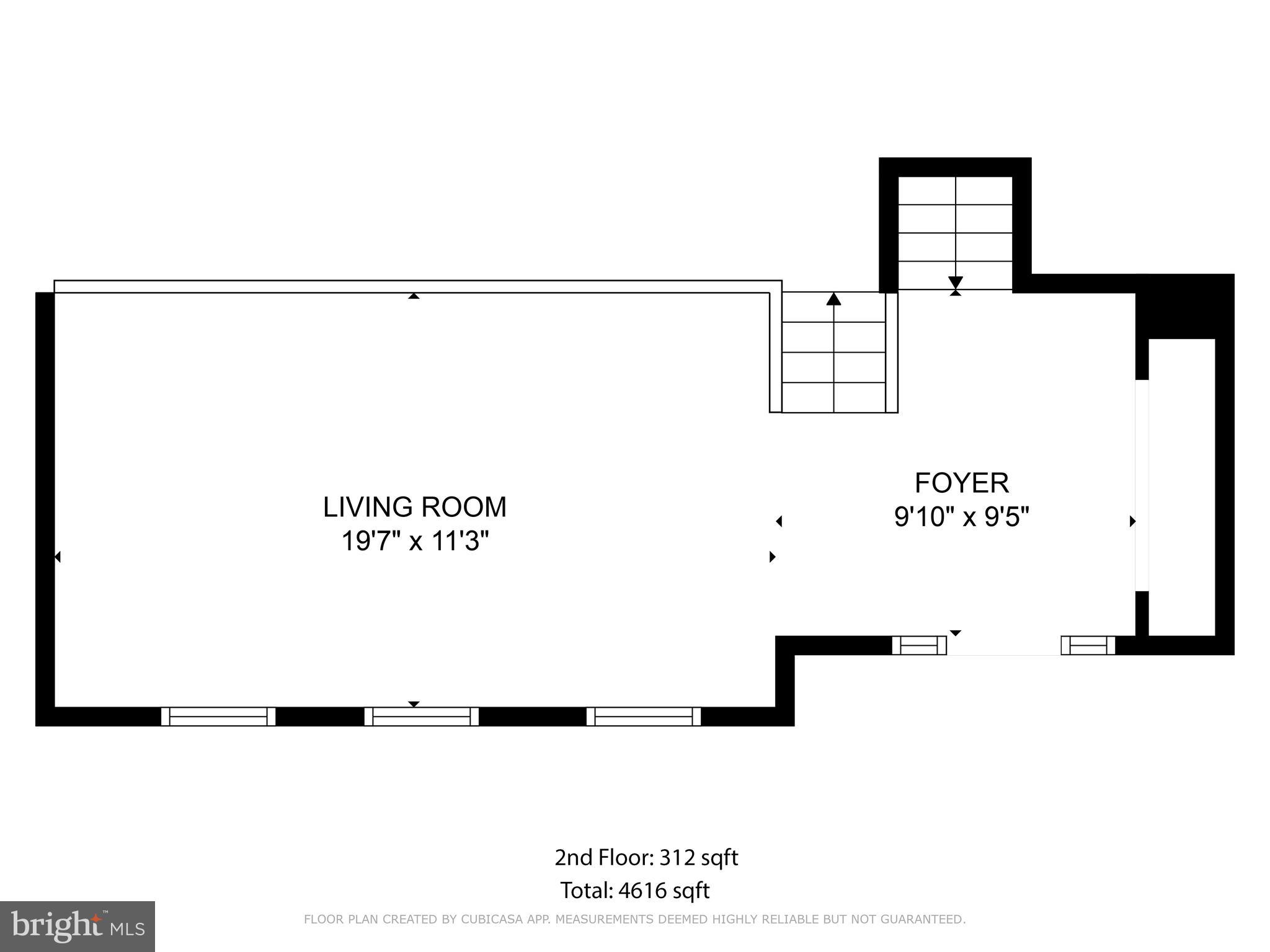 SPRING LAKE - Residential