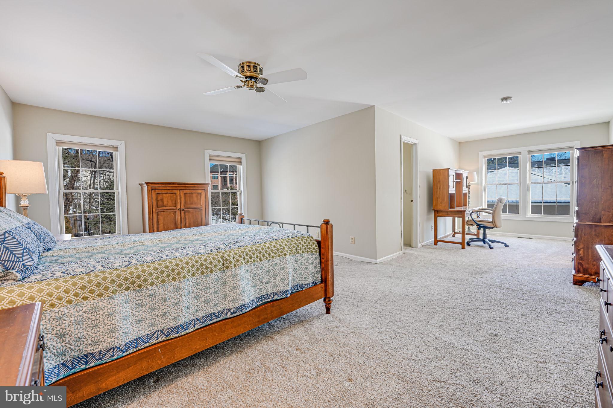 SPRING LAKE - Residential