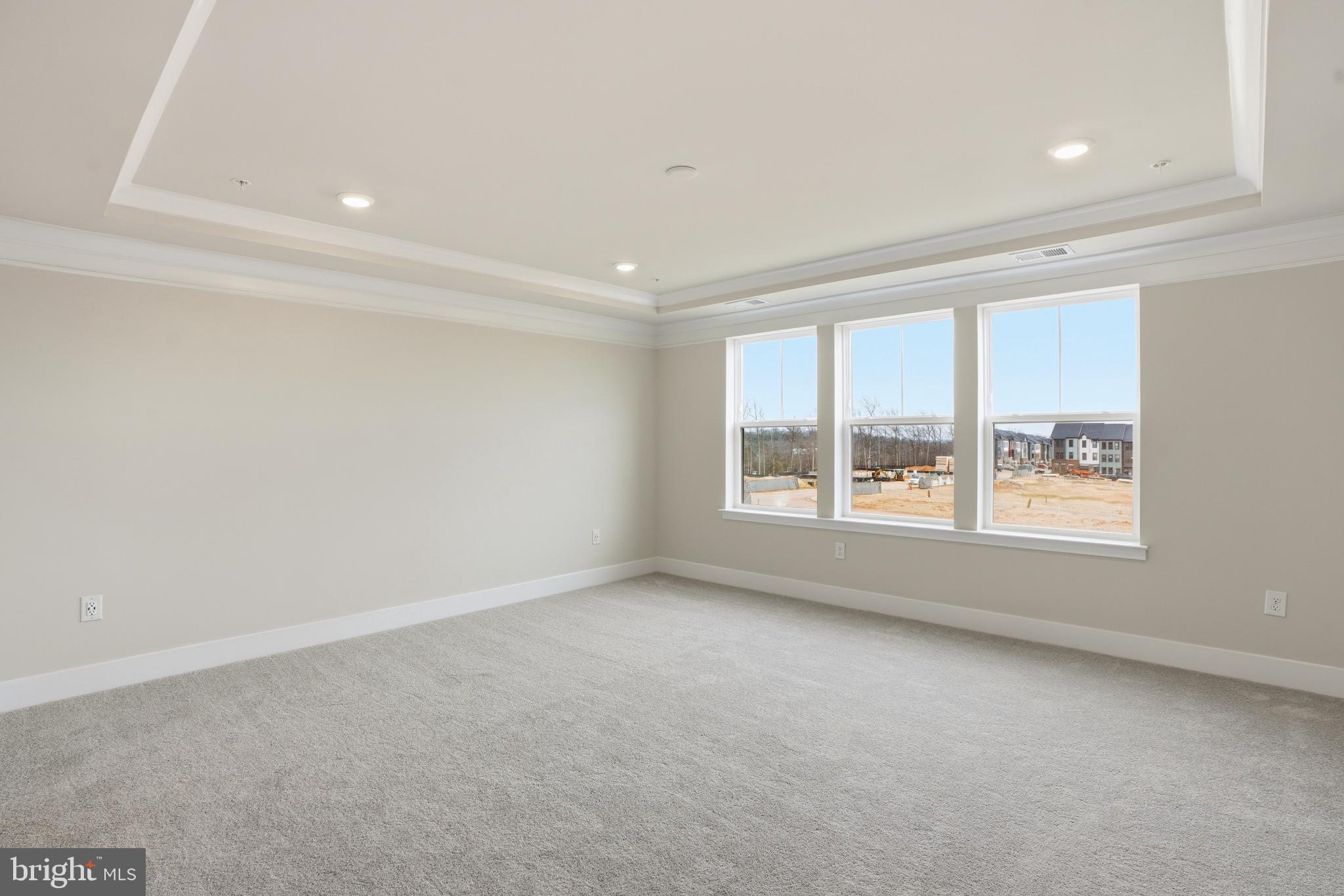 WATERSHED - Residential