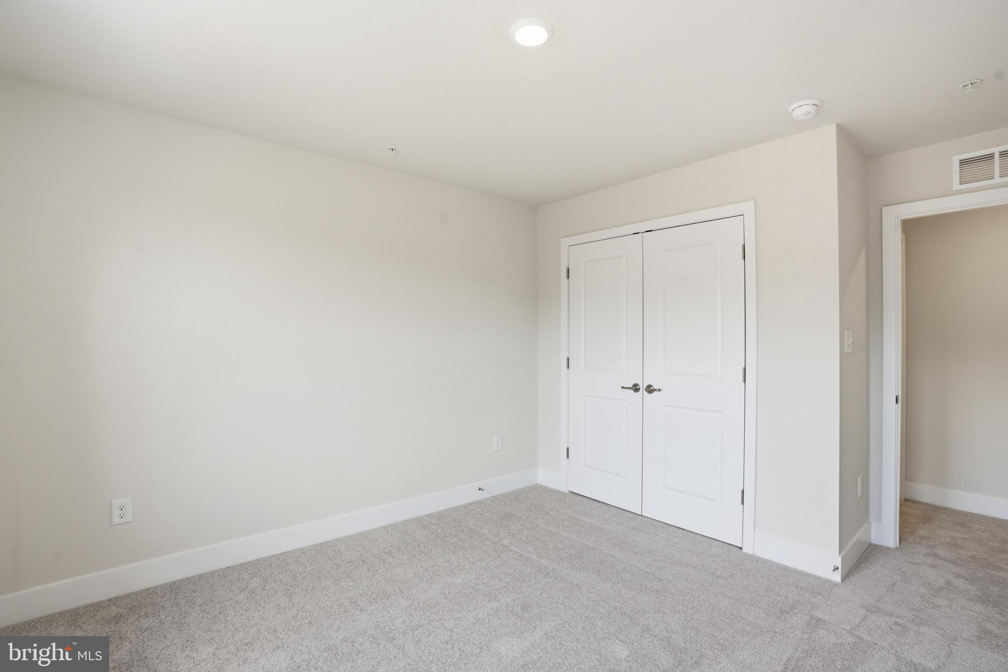 WATERSHED - Residential