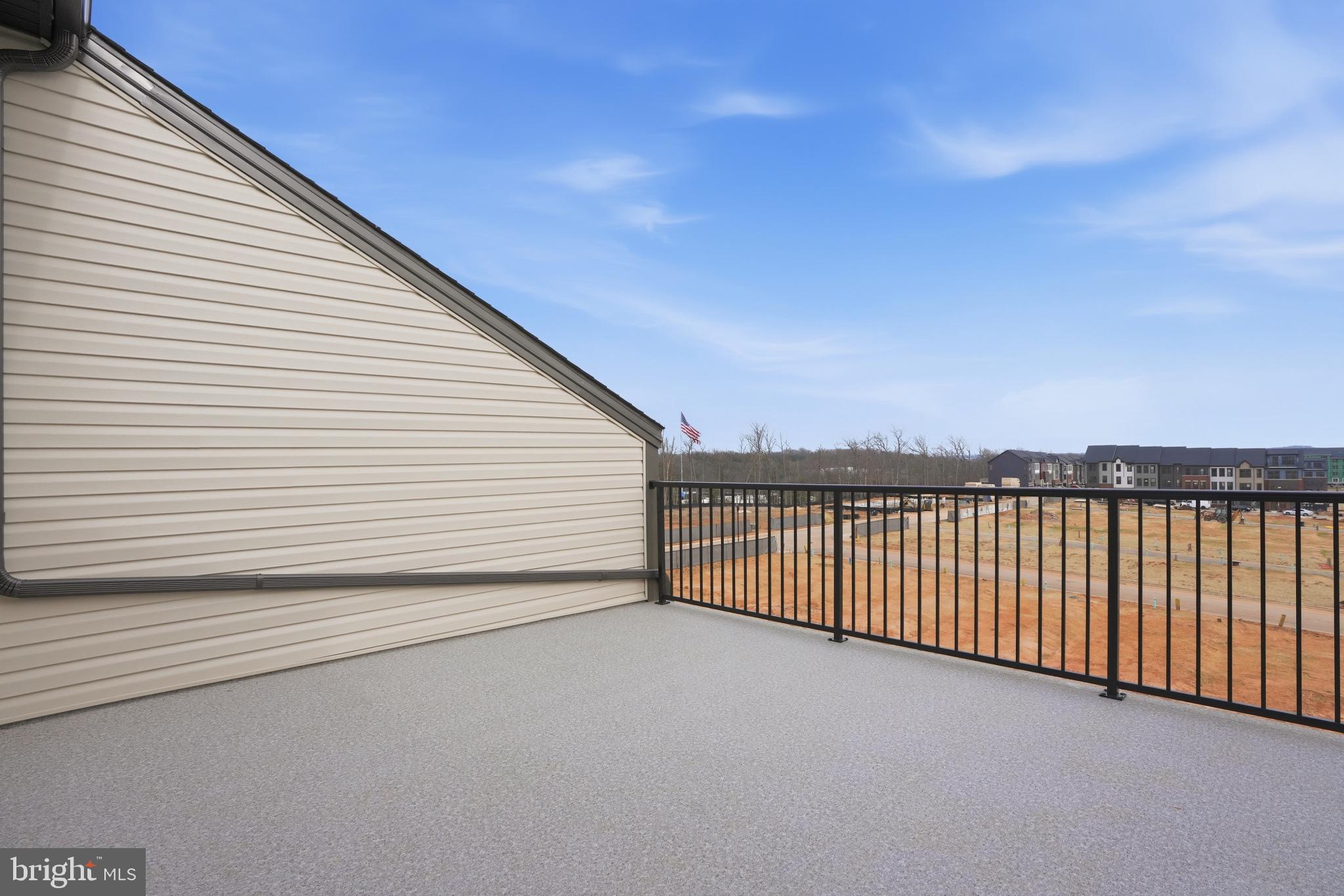 WATERSHED - Residential