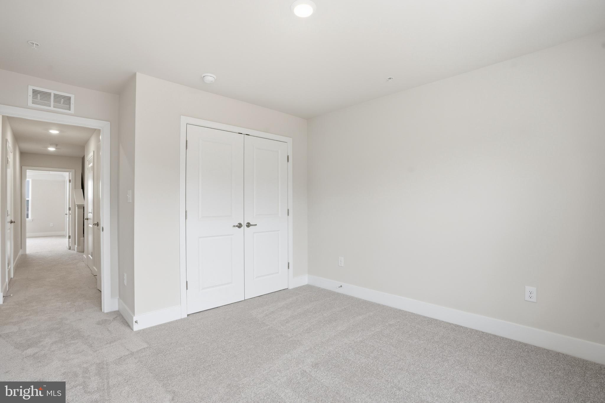 WATERSHED - Residential