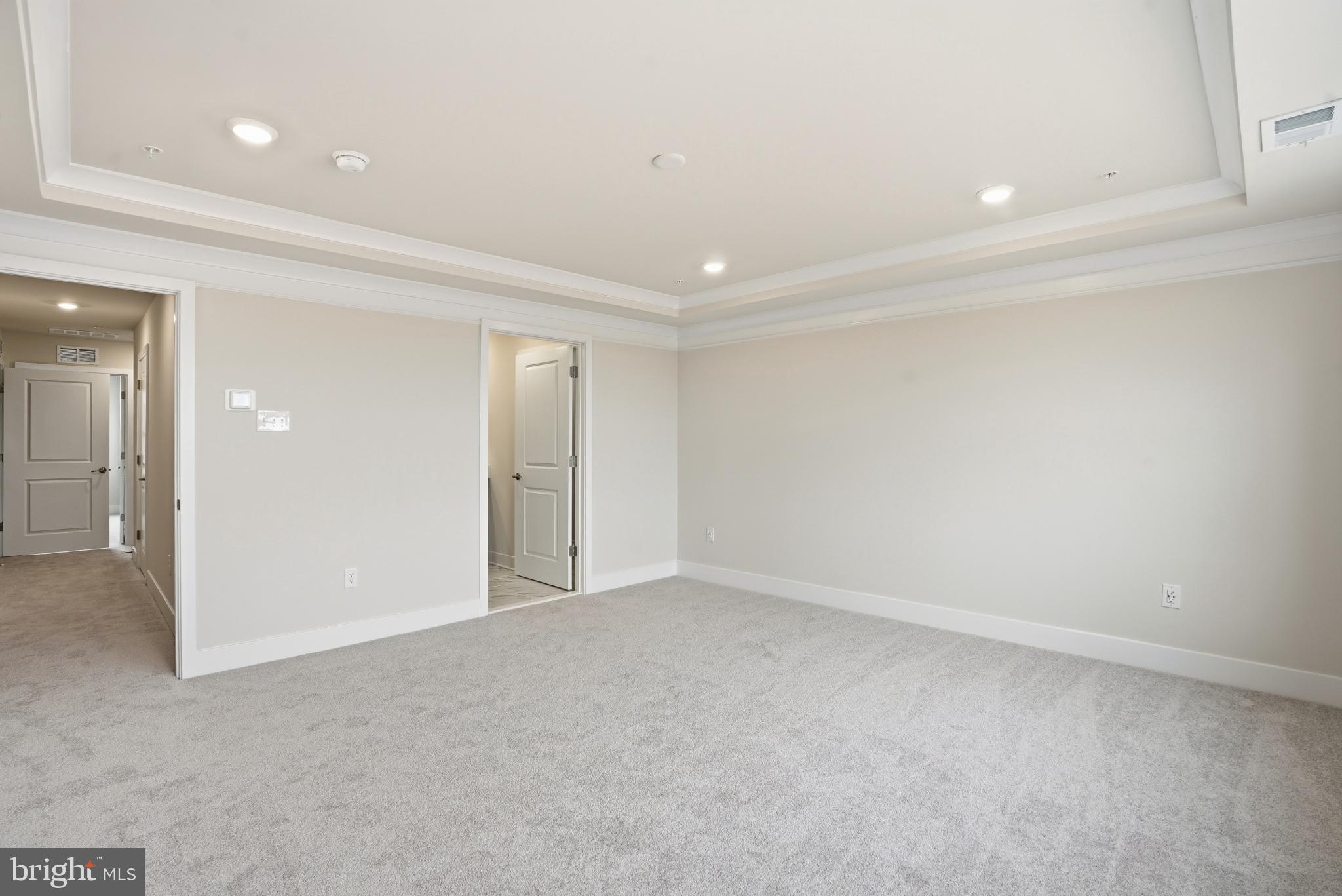 WATERSHED - Residential