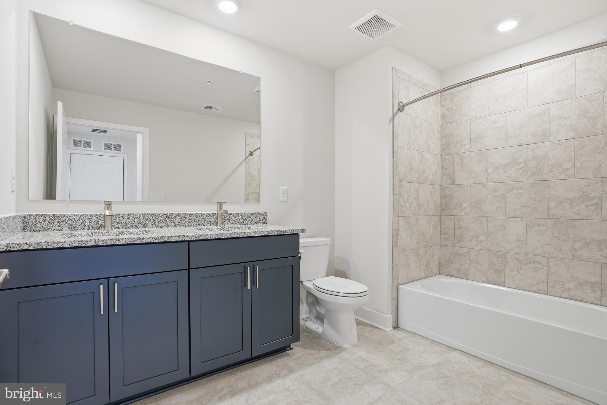 WATERSHED - Residential