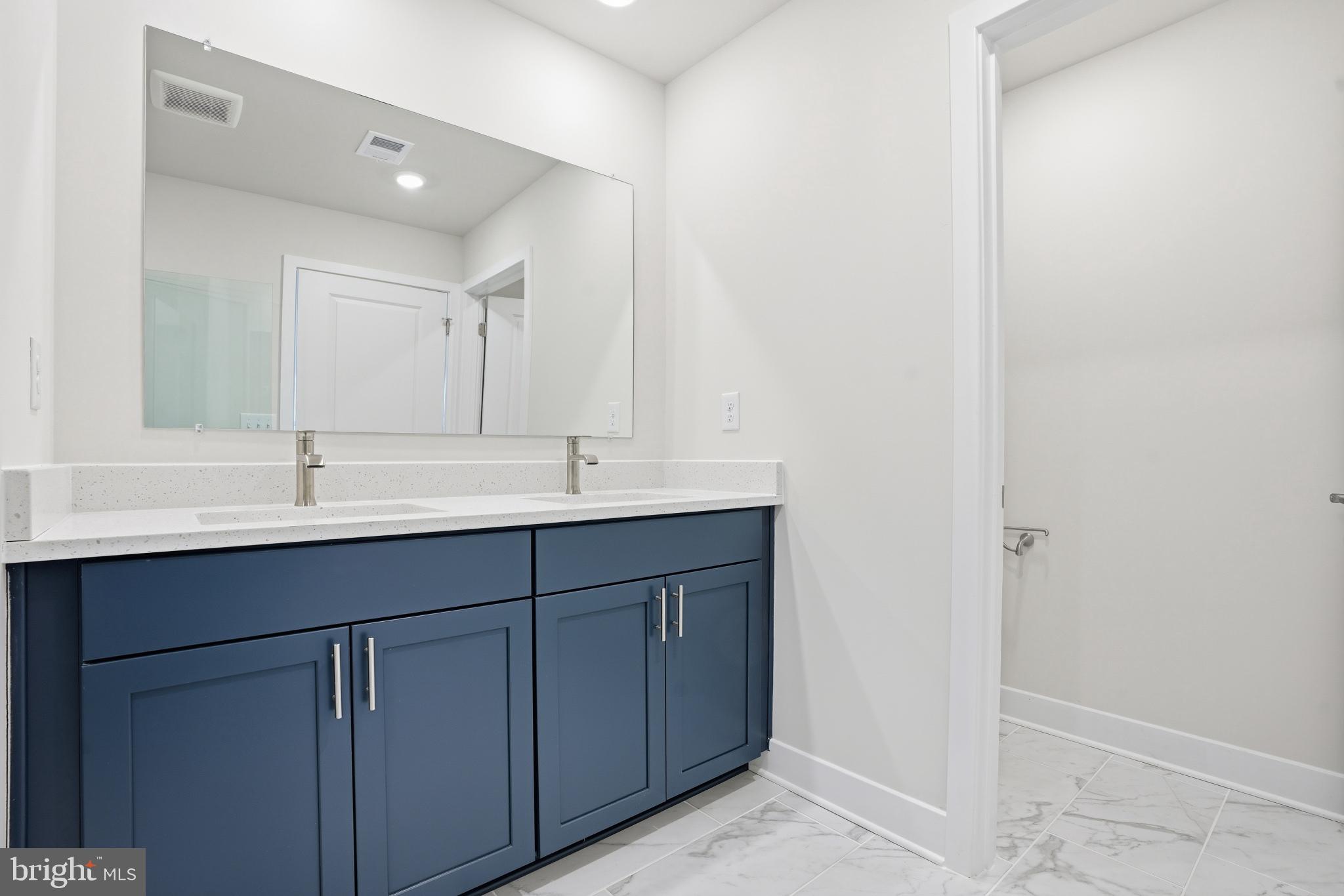 WATERSHED - Residential