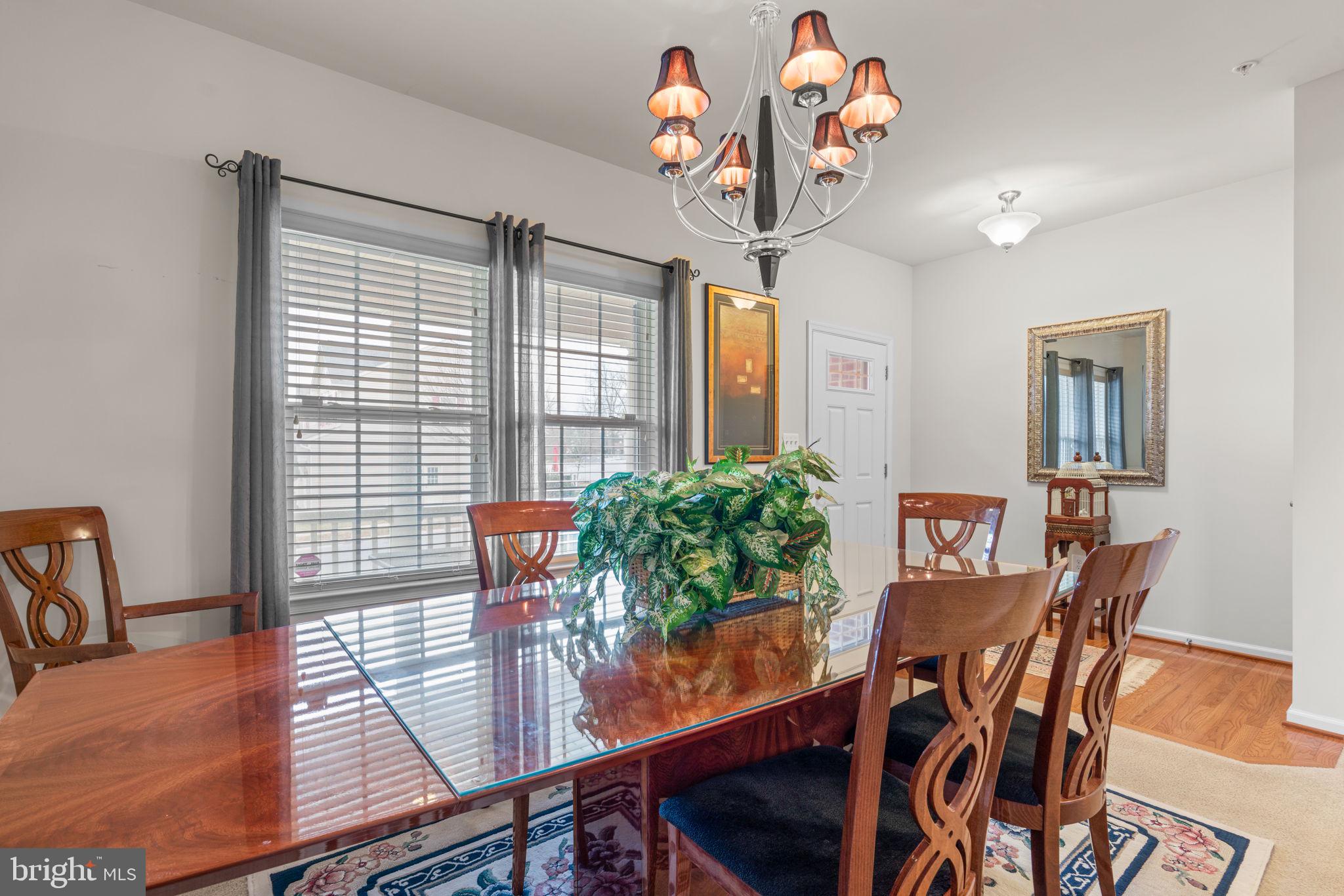 HEATHER GLENN - Residential