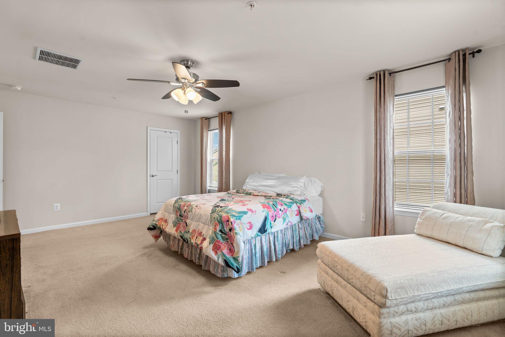 HEATHER GLENN - Residential