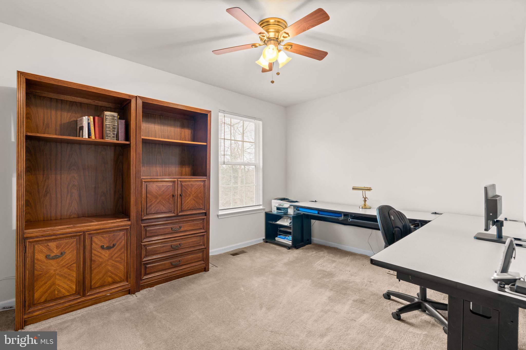 HEATHER GLENN - Residential