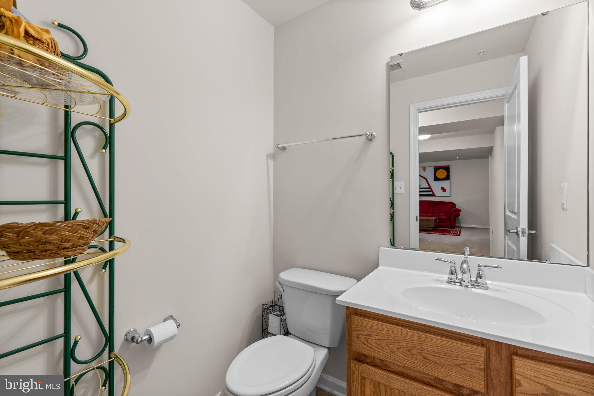 HEATHER GLENN - Residential