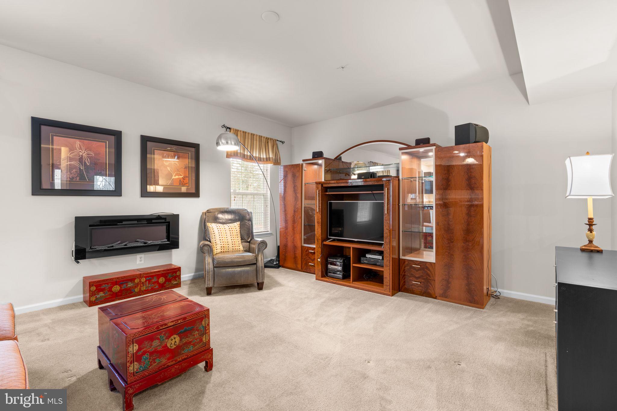 HEATHER GLENN - Residential