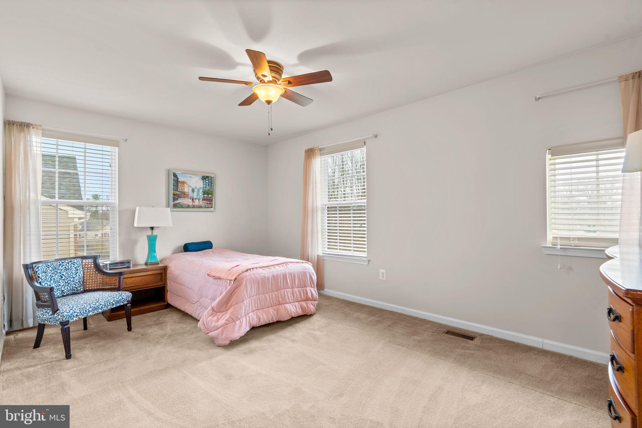 HEATHER GLENN - Residential