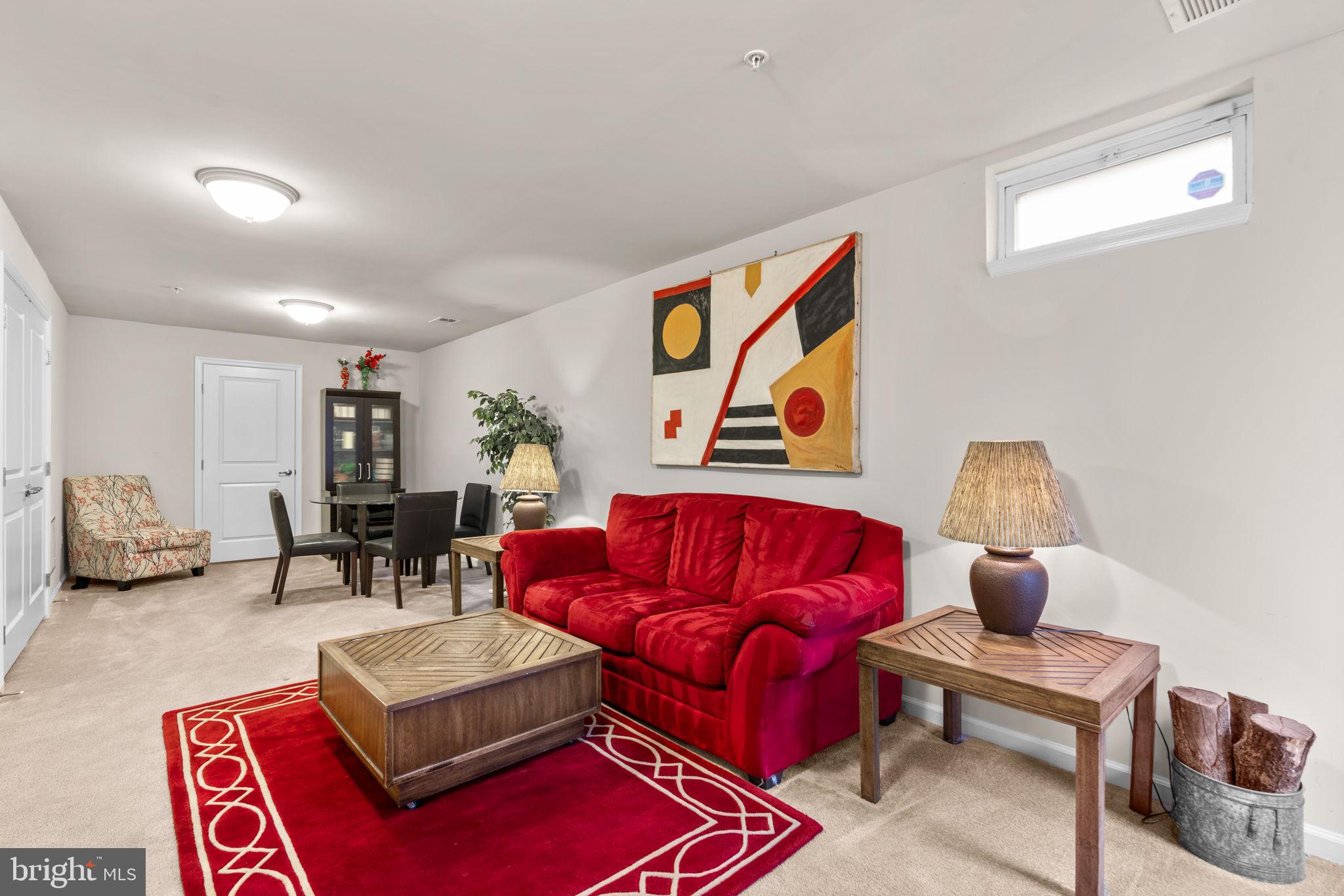 HEATHER GLENN - Residential