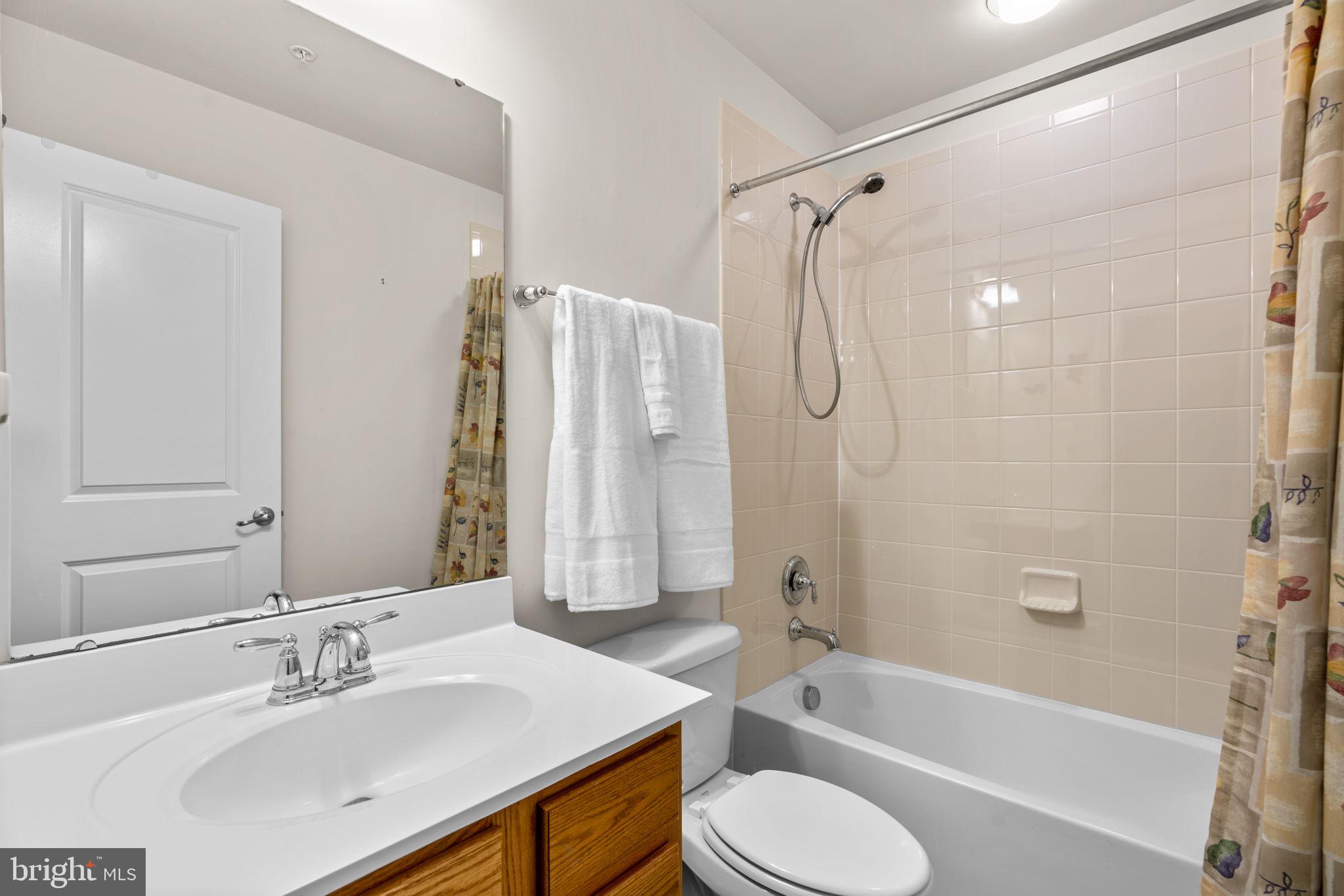 HEATHER GLENN - Residential