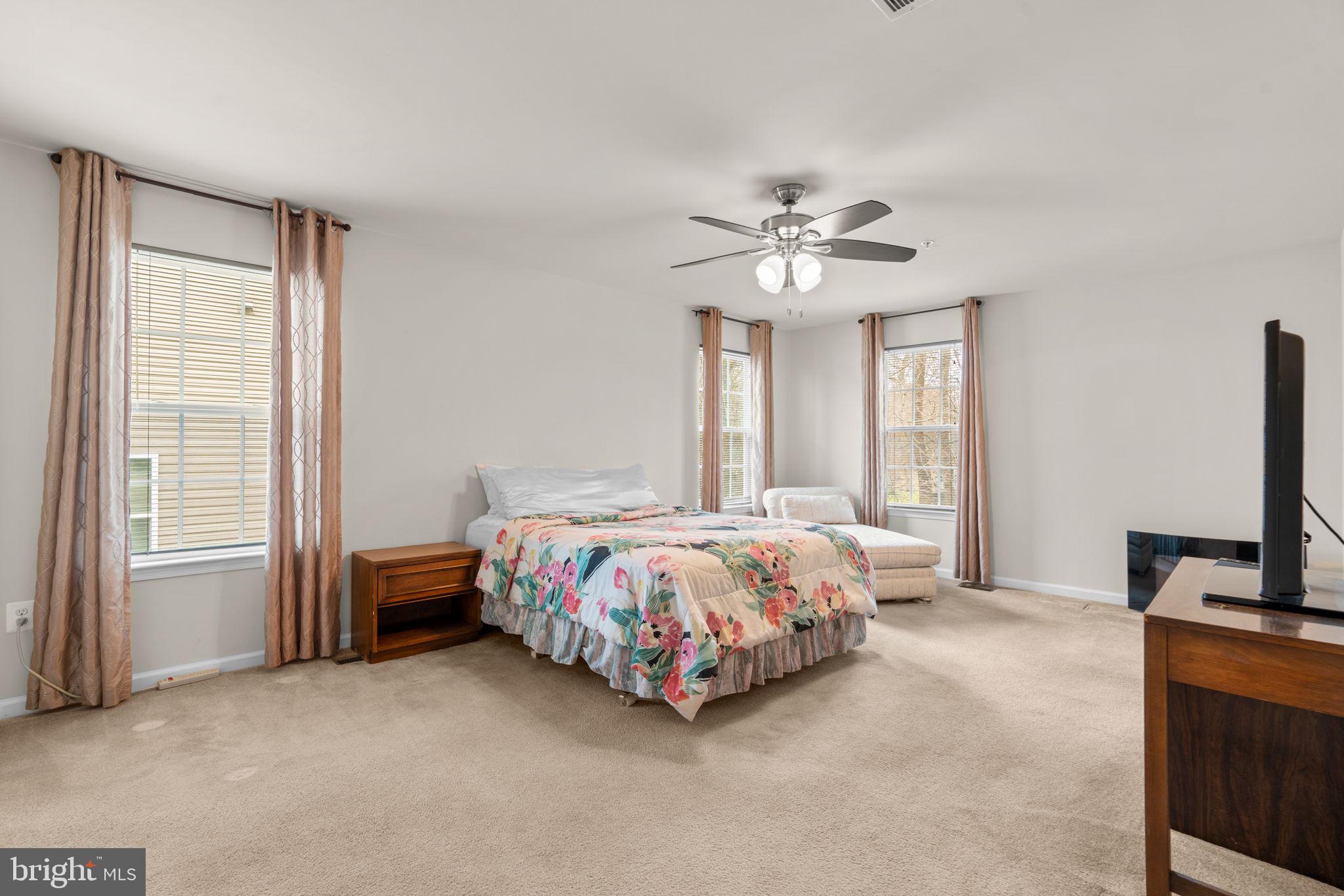 HEATHER GLENN - Residential