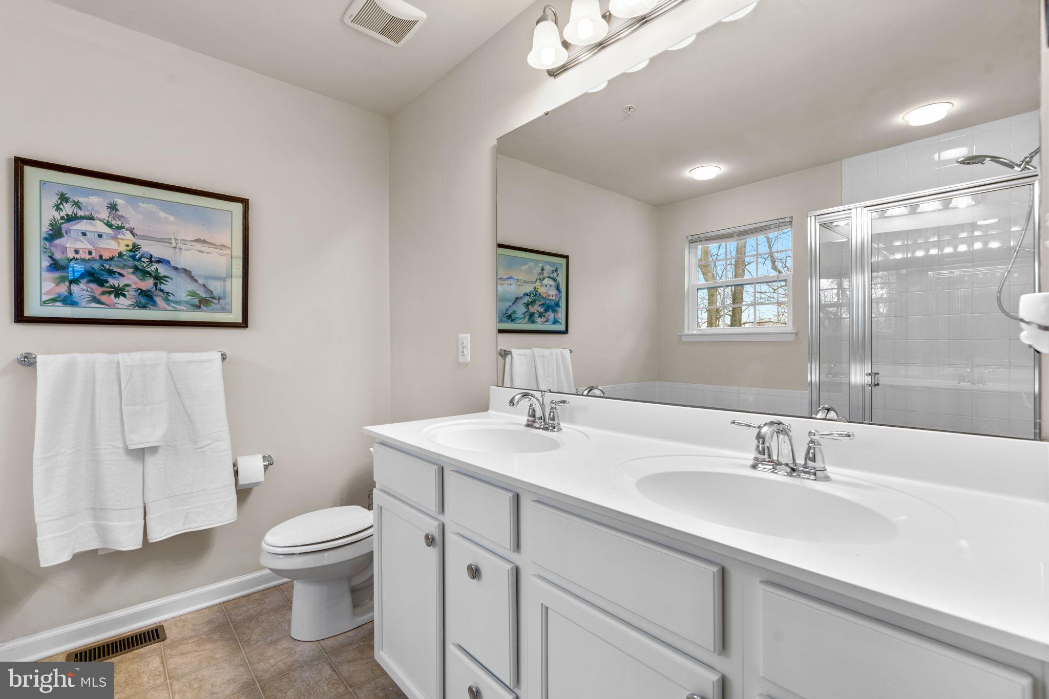 HEATHER GLENN - Residential