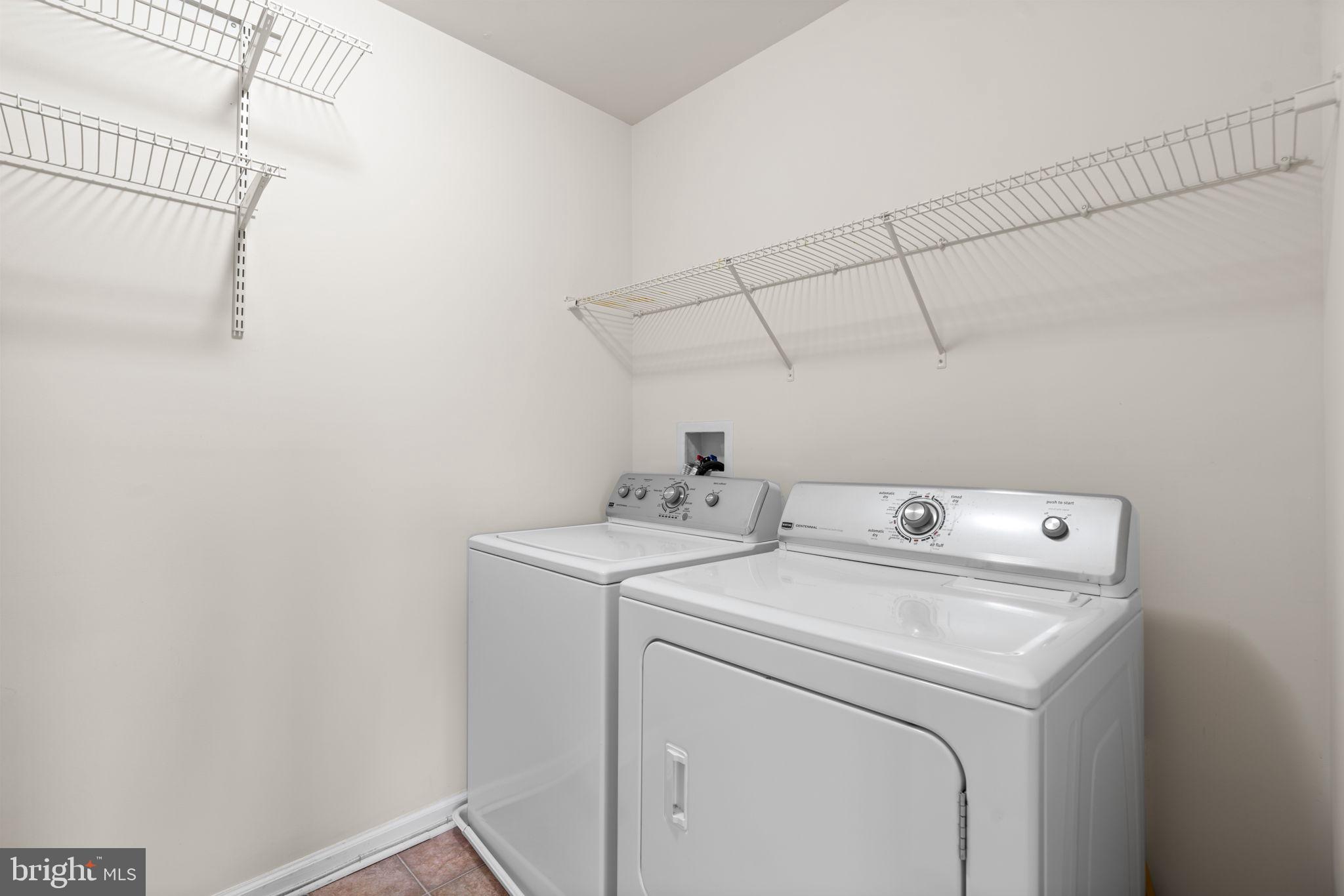 HEATHER GLENN - Residential