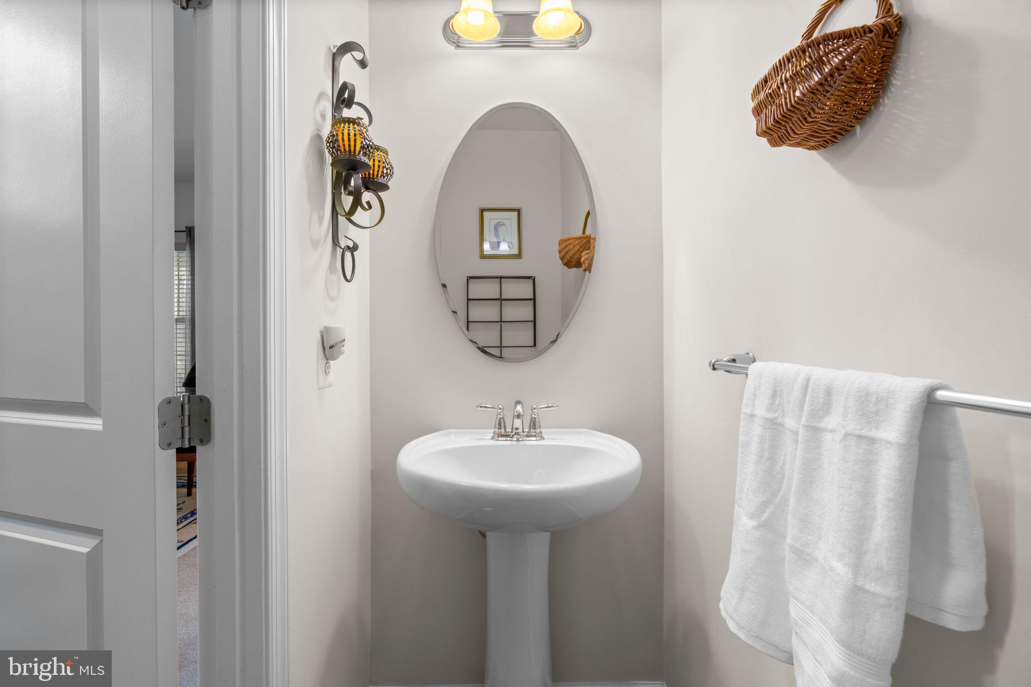 HEATHER GLENN - Residential