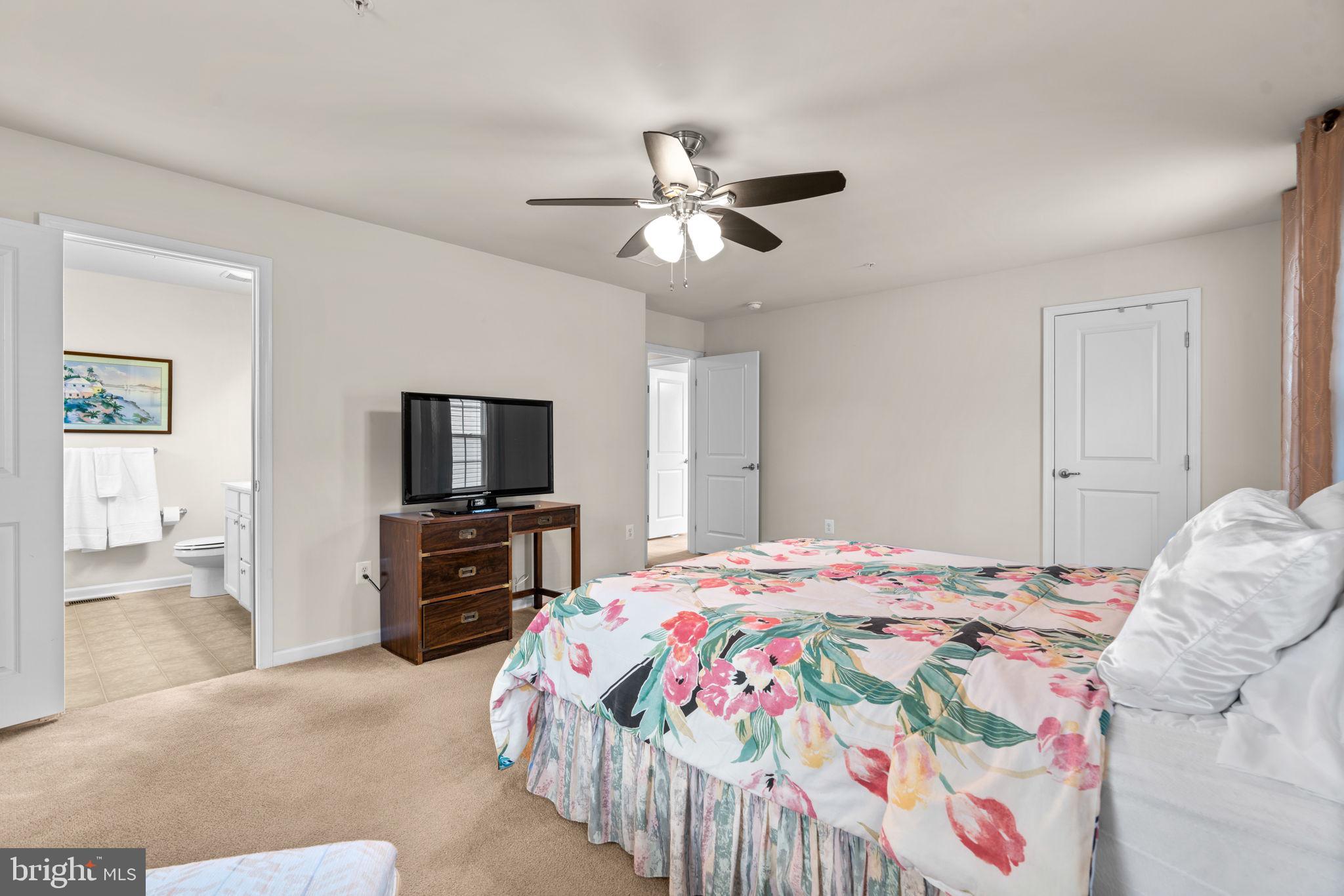 HEATHER GLENN - Residential