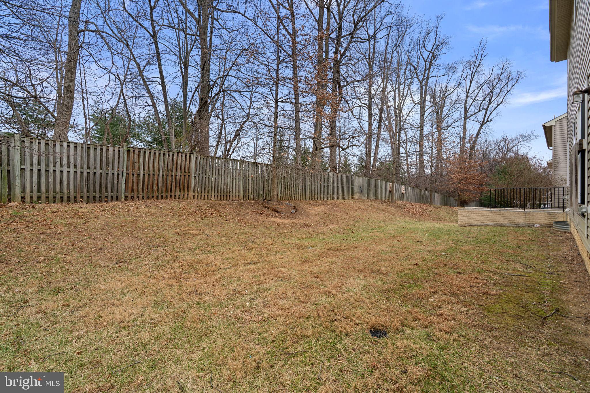 HEATHER GLENN - Residential