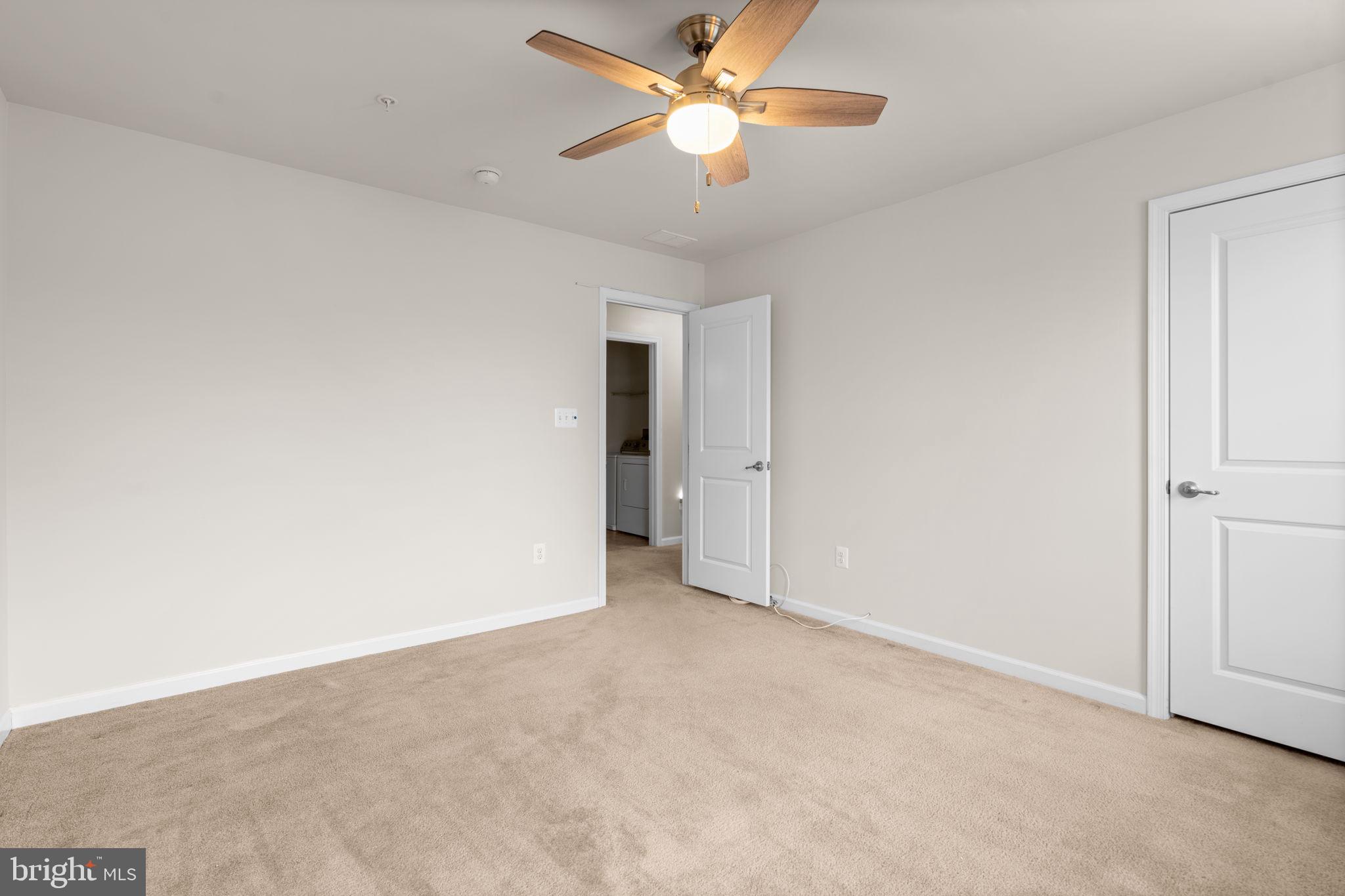 HEATHER GLENN - Residential