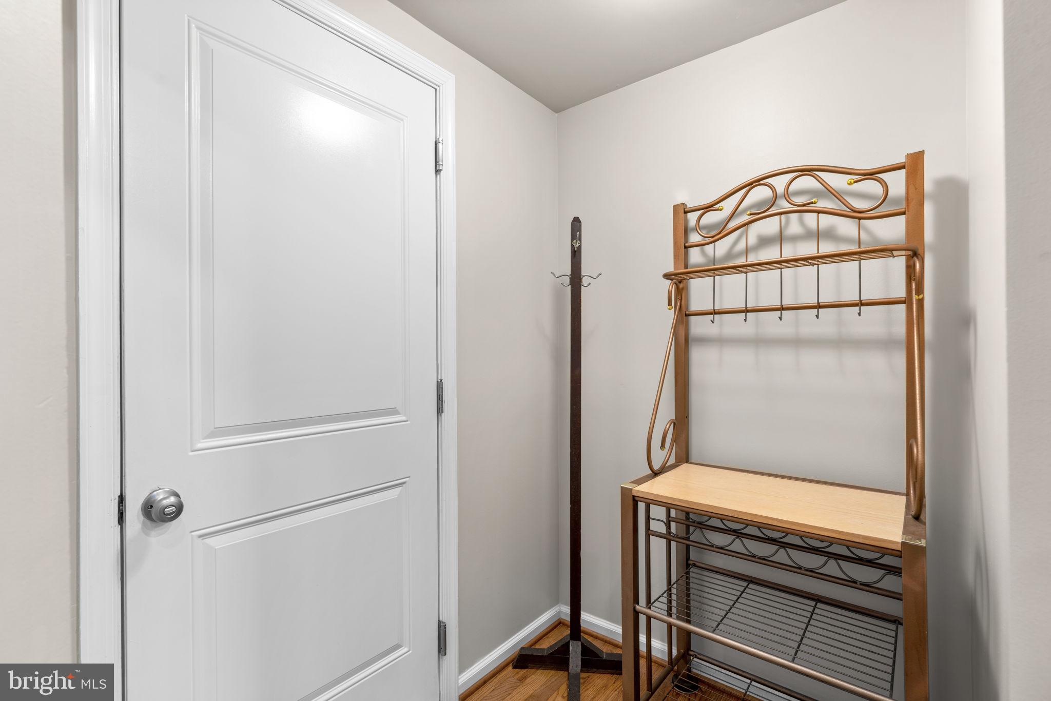 HEATHER GLENN - Residential