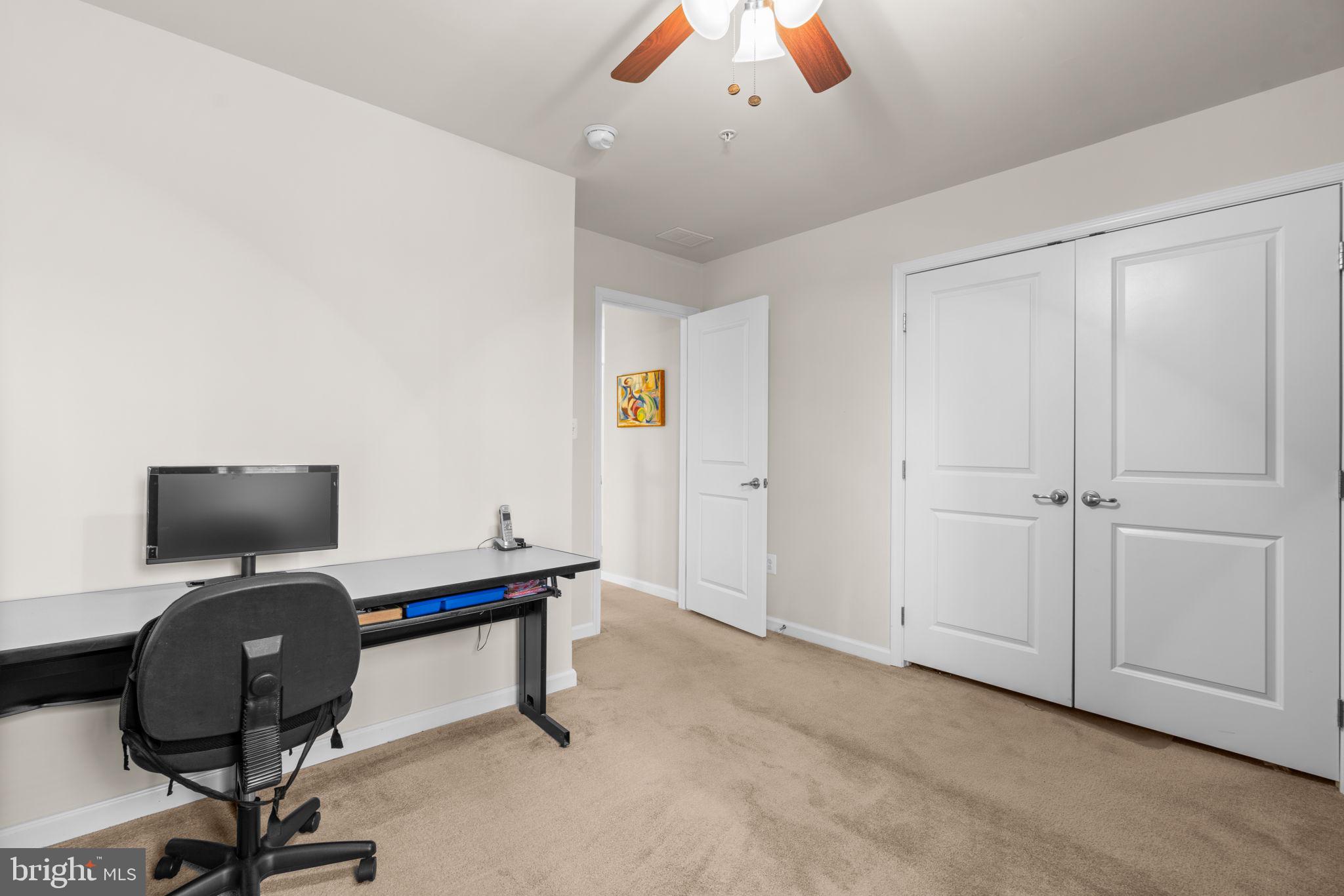 HEATHER GLENN - Residential