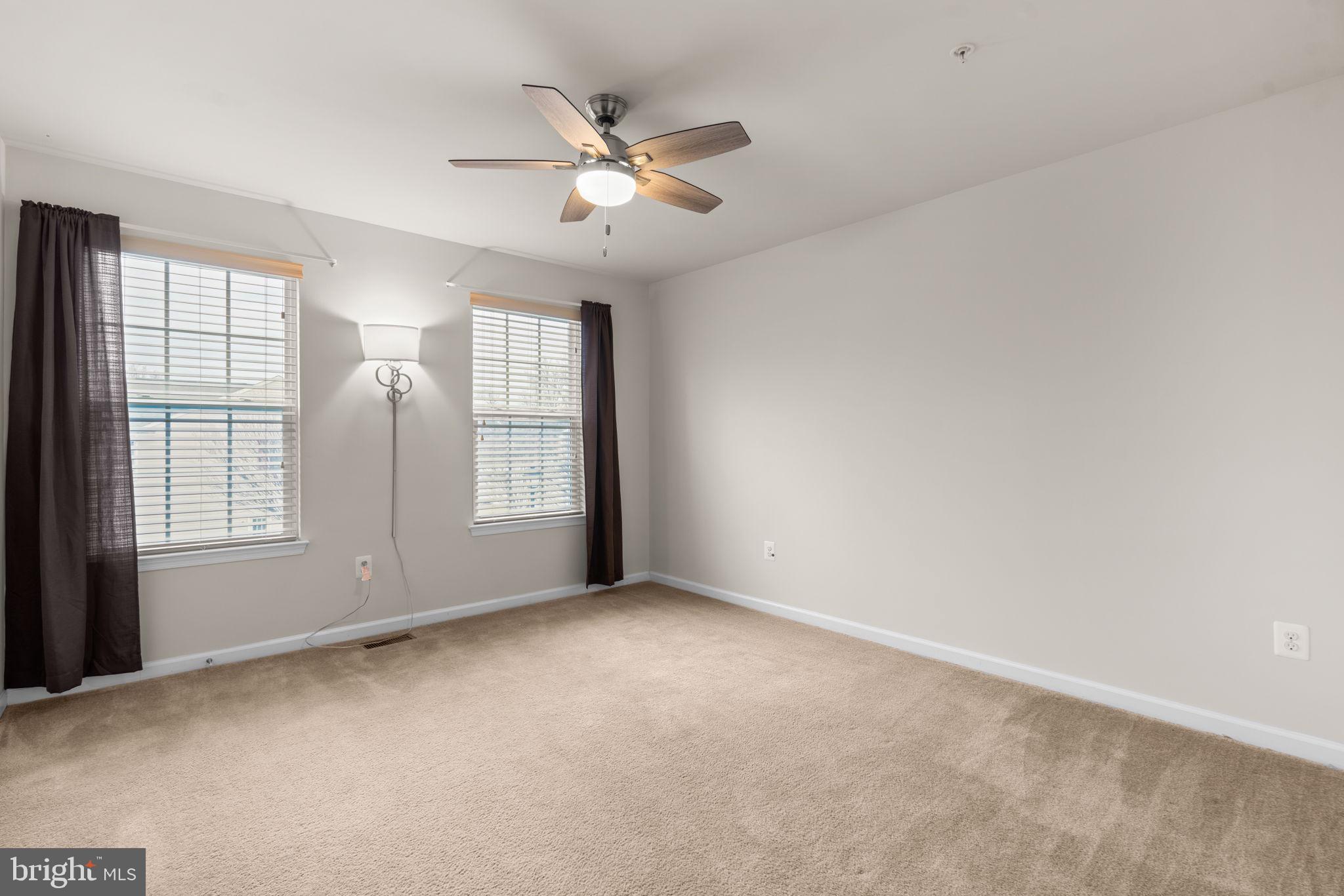 HEATHER GLENN - Residential