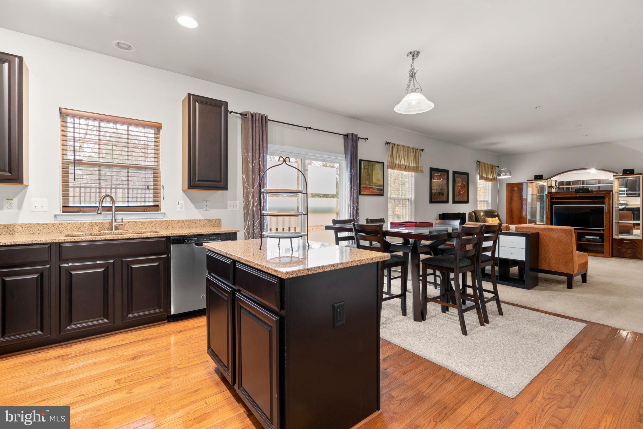 HEATHER GLENN - Residential