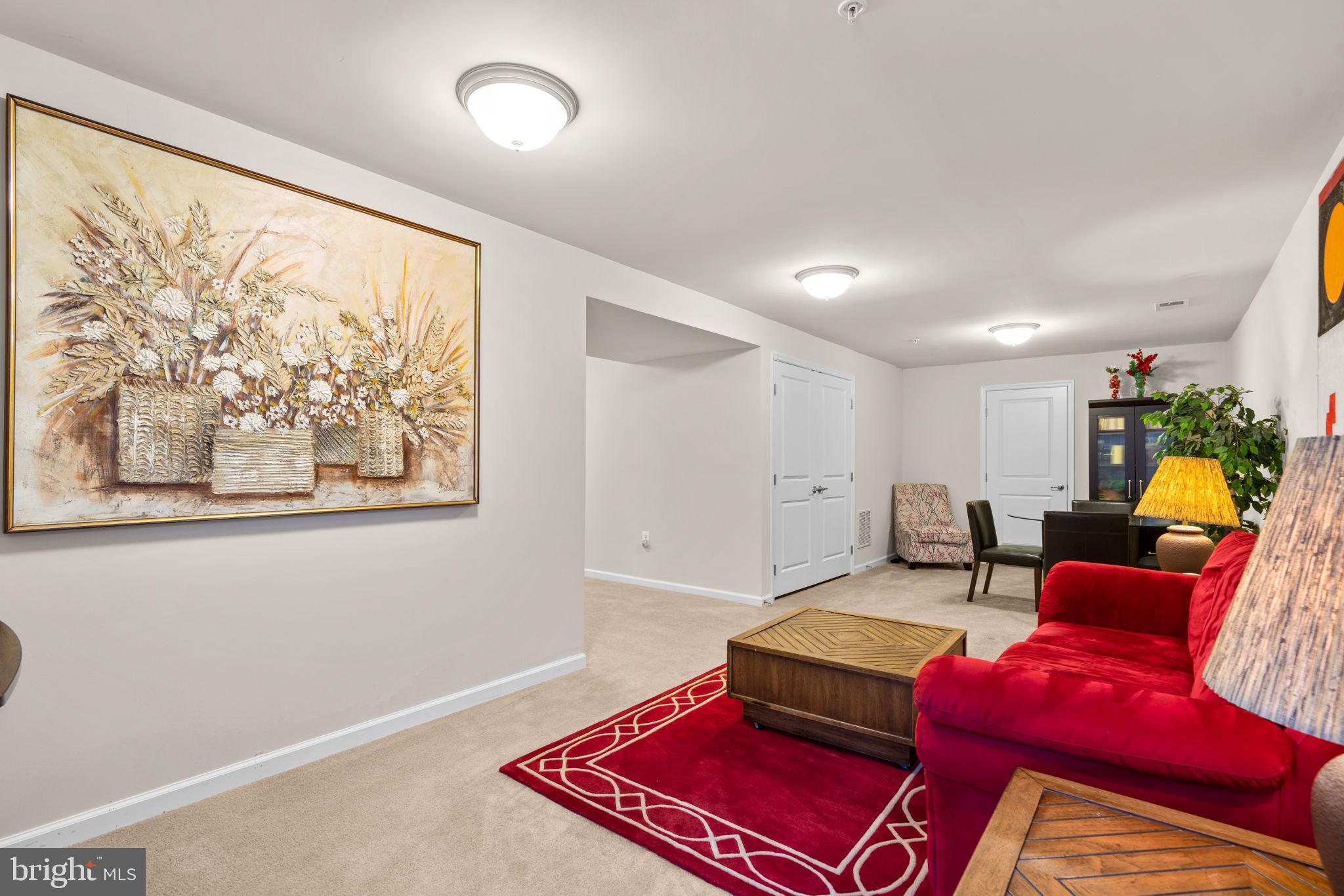 HEATHER GLENN - Residential